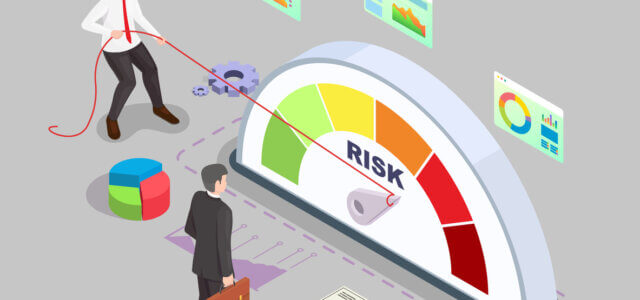 risk assessment matrix 640x300 1