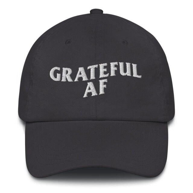 classic dad hat dark grey front 611d167777c1b