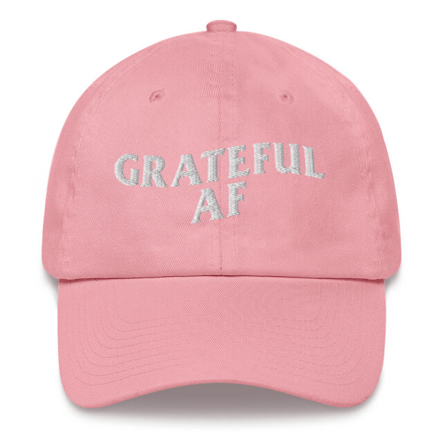classic dad hat pink front 611d1677789fe