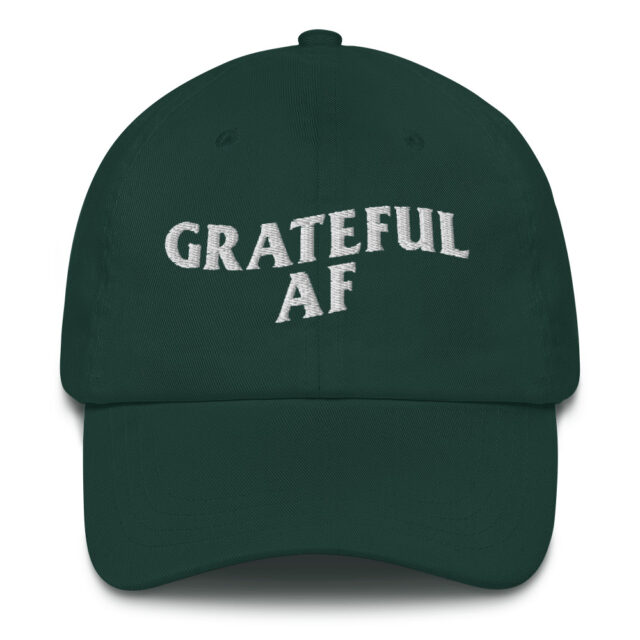classic dad hat spruce front 611d1677778a2